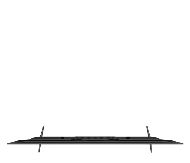 TCL 65P6L 65" LED GoogleTV - 1528752 - zdjęcie 7